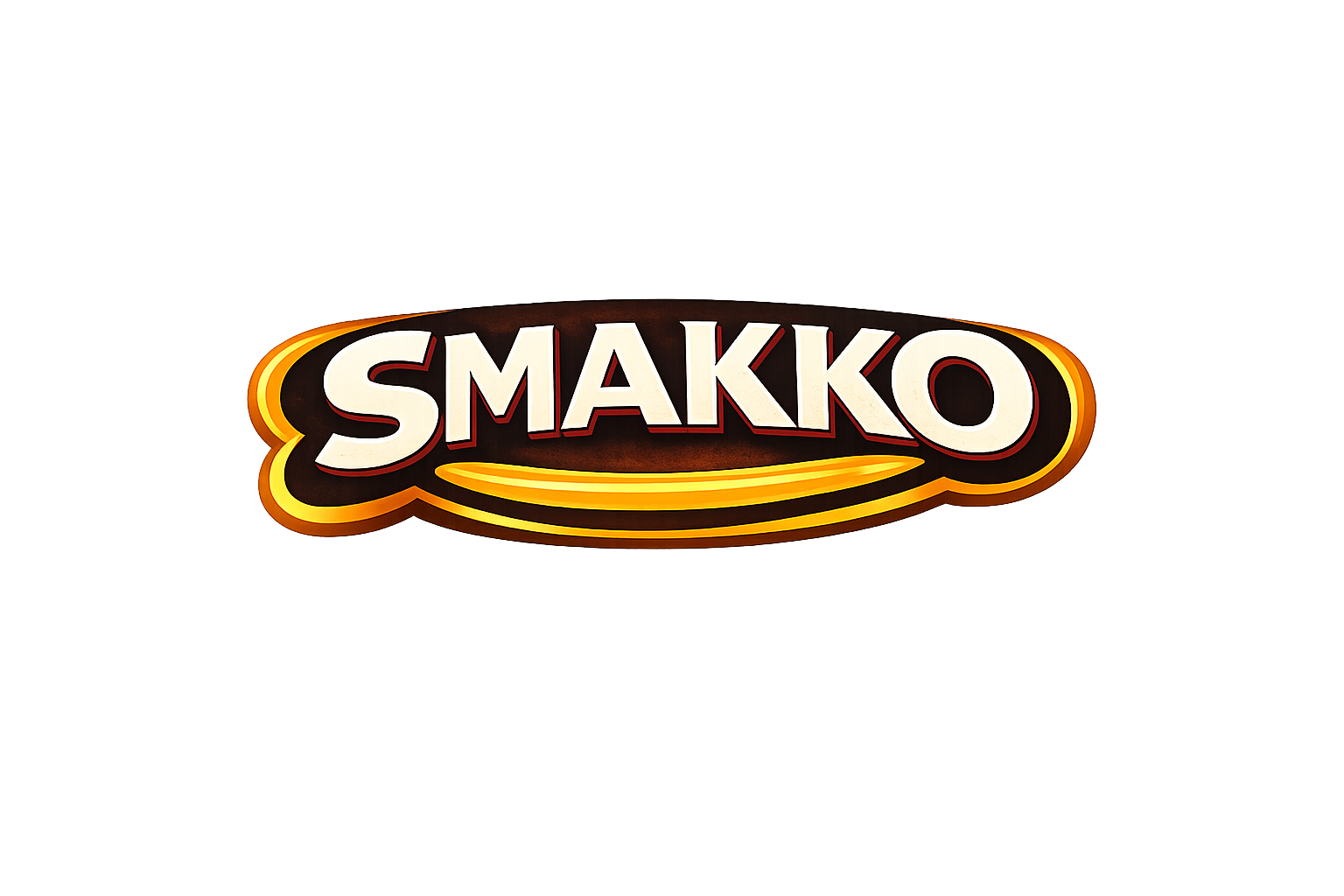 SMAKKO